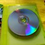 Dmc Devil may cry Xbox 360 games Original Image 5