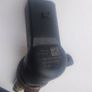 Renault Nissan Dacia Injectors Continental H8200294788 Image 2