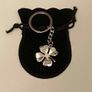 Lucky Keyring Image 2