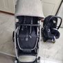 Buggie Image 9