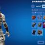 Fortnite Account Image 7