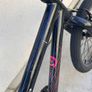 18 inch BMX Bike Image 5