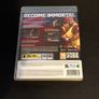 Wwe 2k14 Ps3 Image 4