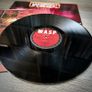 WASP - W.A.S.P (I Wanna Be Somebody) - Vinyl Image 4