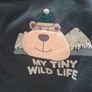 Boys Hoodie Image 2