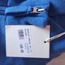 Mens  Lambswool Sweater Image 4