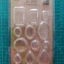 Tim Holtz idea-ology Facet Image 2