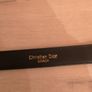 Dior belt Image 4