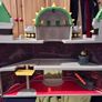 Toys Image 5