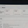 HP Thin Client T655 Image 8