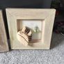 Picture frame Image 3