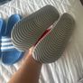 Flip Flops Image 2