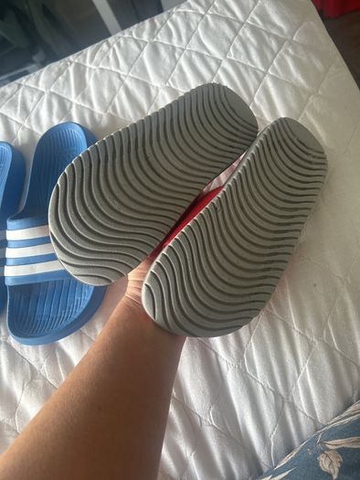 Flip Flops
