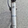 Carrera Subway E-Bike Image 4