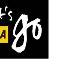 AA Ireland Jobs in Ireland