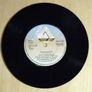 1980s soundtrack vinyl singles Image 4