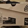 Basketball Shoes Steph Curry Image 3