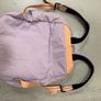 kipling backpack Image 2