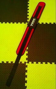 Weight lifting belt ( L )
