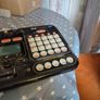 Vtech kids dj set/turntables Image 2