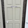 Reclaimed Doors Image 6
