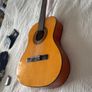 guitar Image 3