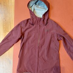 FOX Ranger mtb jacket size S
