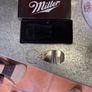 bottle opener Image 3