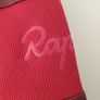 Rapha Longsleeve Jersey Image 5