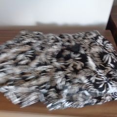 Ladies Cotton Shorts for Sale