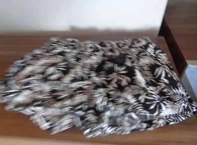 Ladies Cotton Shorts for Sale