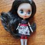 blythe littlest pet shop Image 4