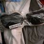 Bras Image 4