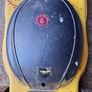 Lawnmower Electric Image 3
