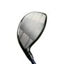 Wilson Dynapower LS 2025 Driver / 9 Degree / Ventus Blue TR 6-X X-Stiff Image 3