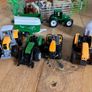 Farm toys Image 4
