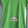 Fun Maternity T-shirts Image 3