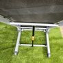 Treadmill Image 5