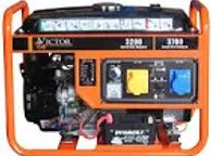 main image for ad Victor Generator 3.7kva