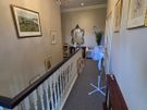 Painter and decorator Image 7