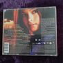 CD - Music from The Talon Image 2