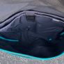 Rickshaw Bagworks Limited Edition Messenger Bag Image 3