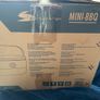 Sahara Mini Bbq (Brand New) Image 3
