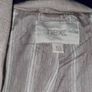Next Linen Blazer S18 Image 3