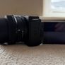 Sony ZV-E10 ll Image 5