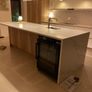 Kitchen with appliances- like new Image 3