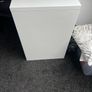 Desk and Tv stand Image 3
