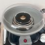American Dream Candy Floss Machine Image 3