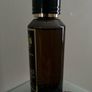 Mancera Black Vanilla EDP 60ml Image 3