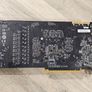 Msi Geforce Gtx 1080 Image 2